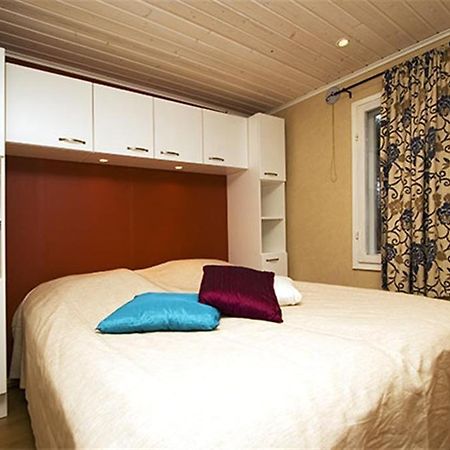 Koivuniemi Cottage Säkylä 외부 사진